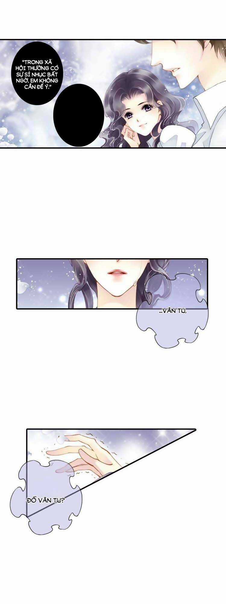 Siêu Sao Trứ Danh - Chapter 73 - Trang 10