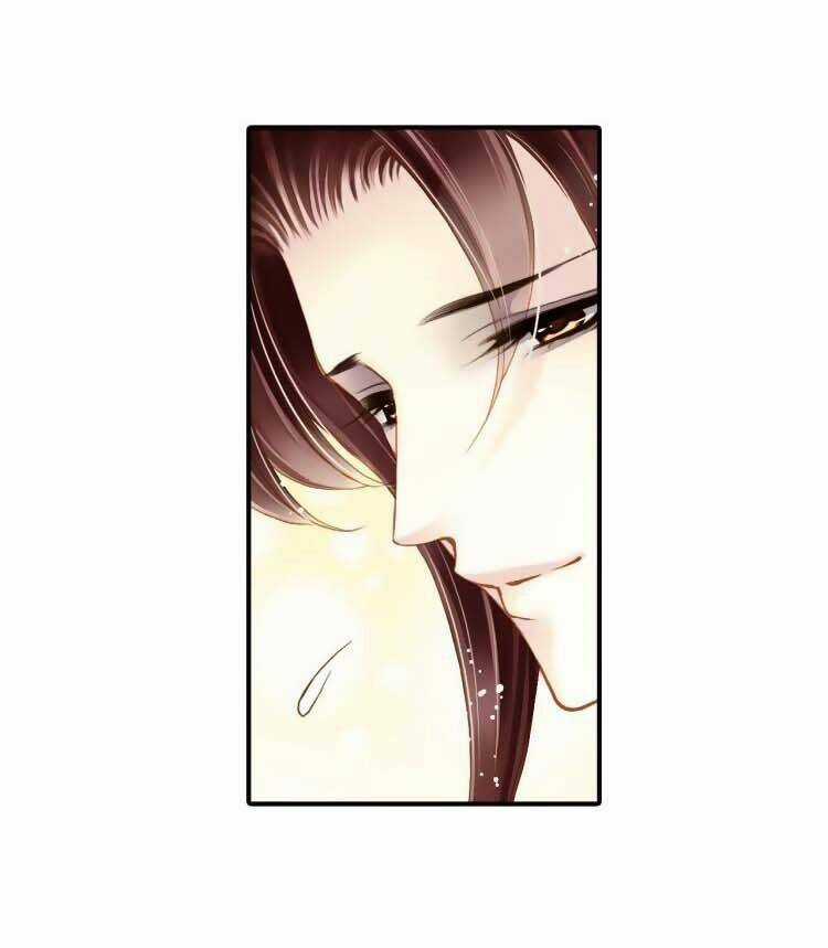 Siêu Sao Trứ Danh - Chapter 74 - Trang 14