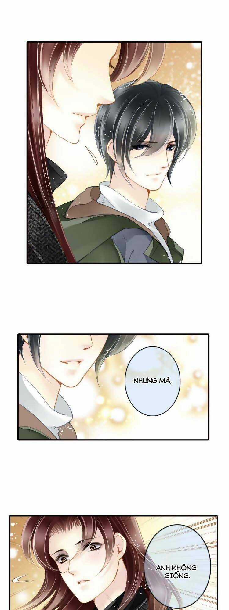 Siêu Sao Trứ Danh - Chapter 74 - Trang 15