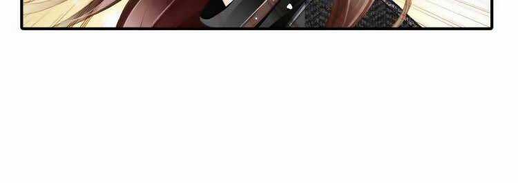 Siêu Sao Trứ Danh - Chapter 74 - Trang 16