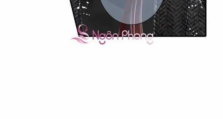 Siêu Sao Trứ Danh - Chapter 74 - Trang 18