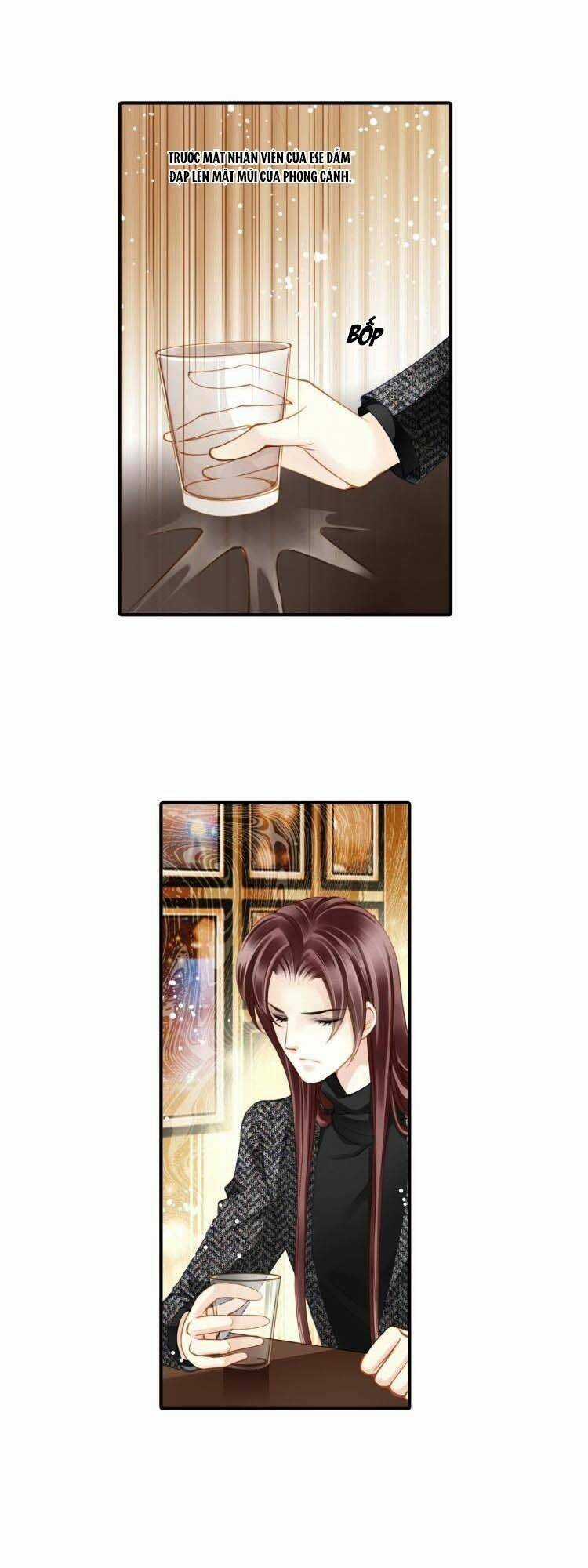 Siêu Sao Trứ Danh - Chapter 74 - Trang 3