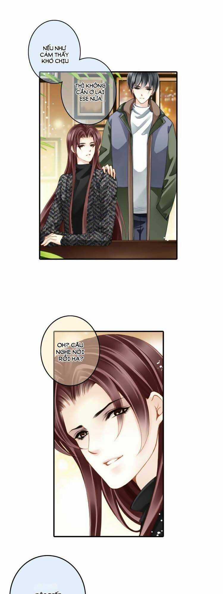Siêu Sao Trứ Danh - Chapter 74 - Trang 5