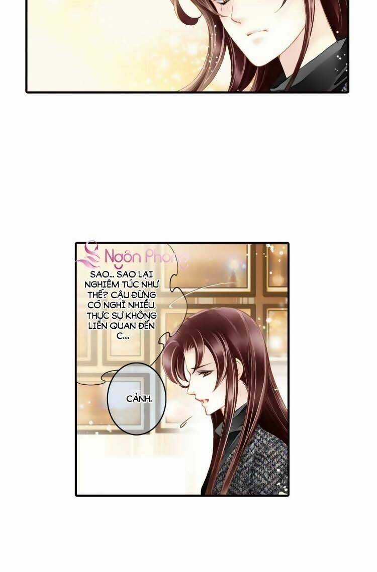 Siêu Sao Trứ Danh - Chapter 74 - Trang 8