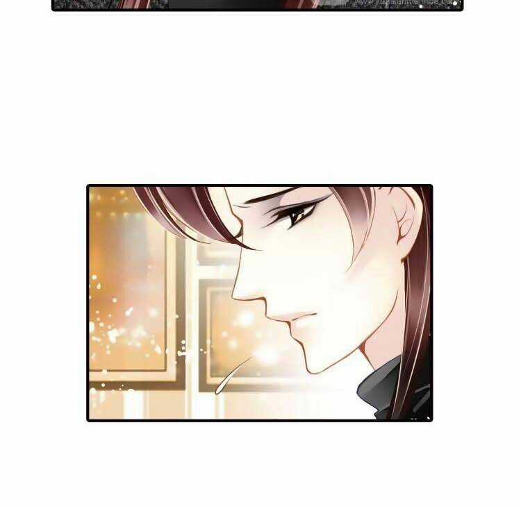 Siêu Sao Trứ Danh - Chapter 74 - Trang 10