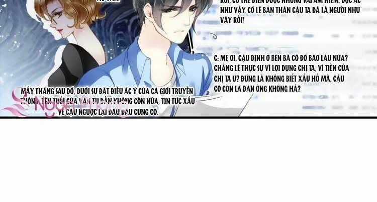 Siêu Sao Trứ Danh - Chapter 75 - Trang 2