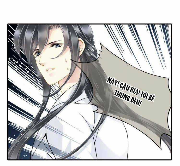 Siêu Sao Trứ Danh - Chapter 75 - Trang 12