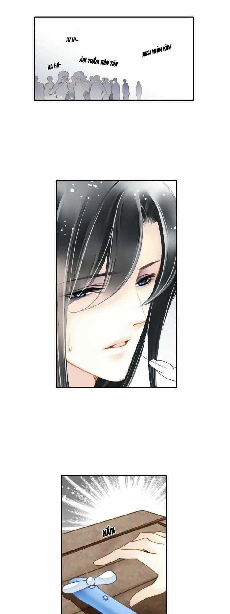 Siêu Sao Trứ Danh - Chapter 75 - Trang 15