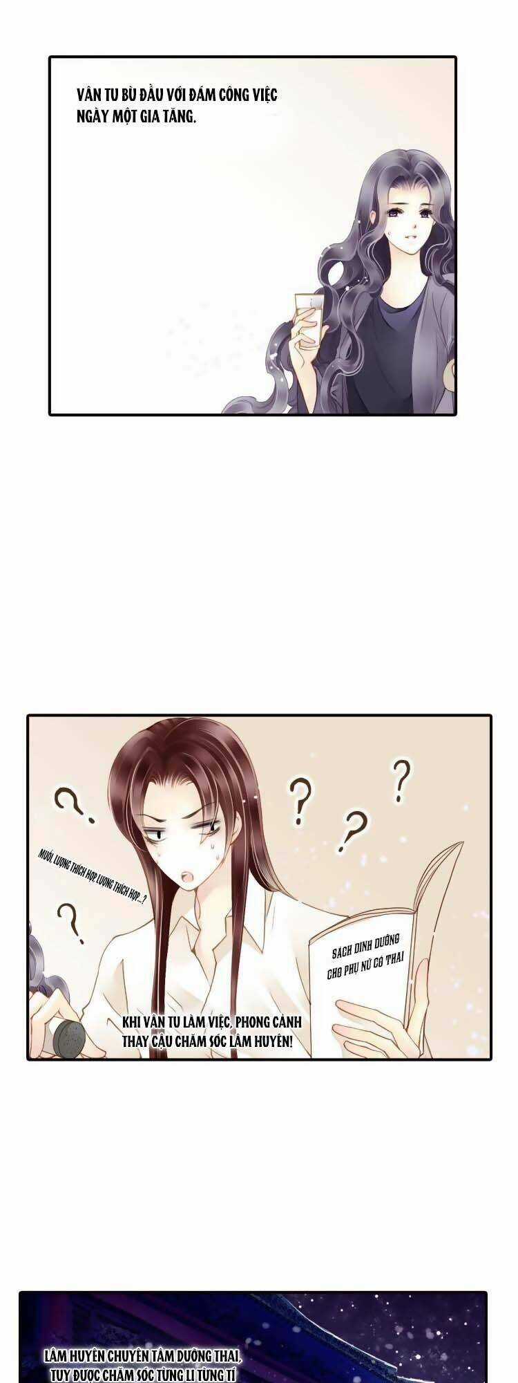 Siêu Sao Trứ Danh - Chapter 75 - Trang 3