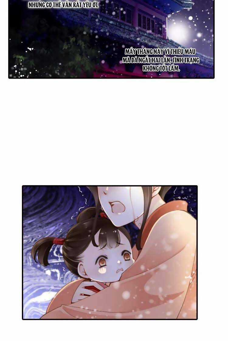 Siêu Sao Trứ Danh - Chapter 75 - Trang 4