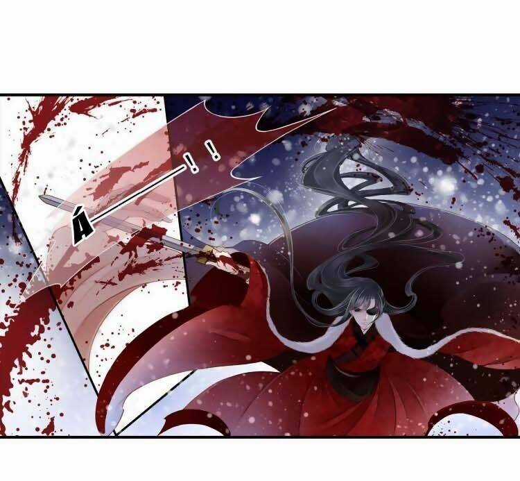 Siêu Sao Trứ Danh - Chapter 75 - Trang 6