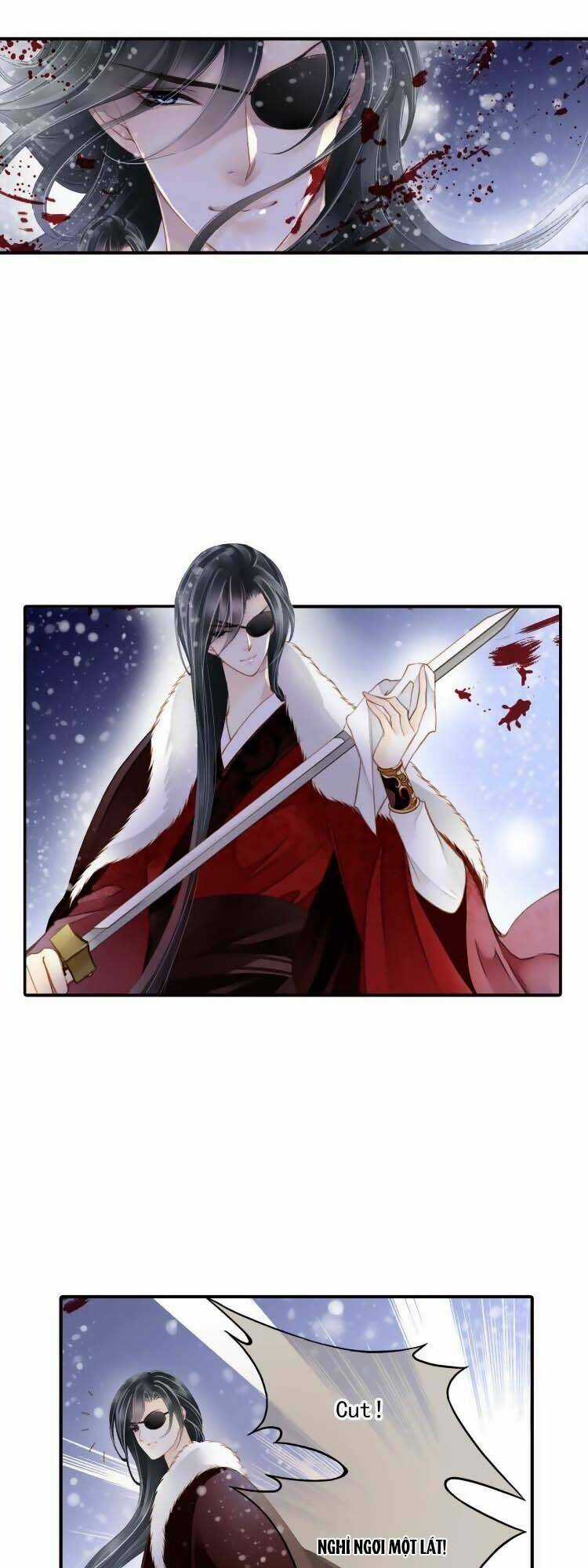 Siêu Sao Trứ Danh - Chapter 75 - Trang 7