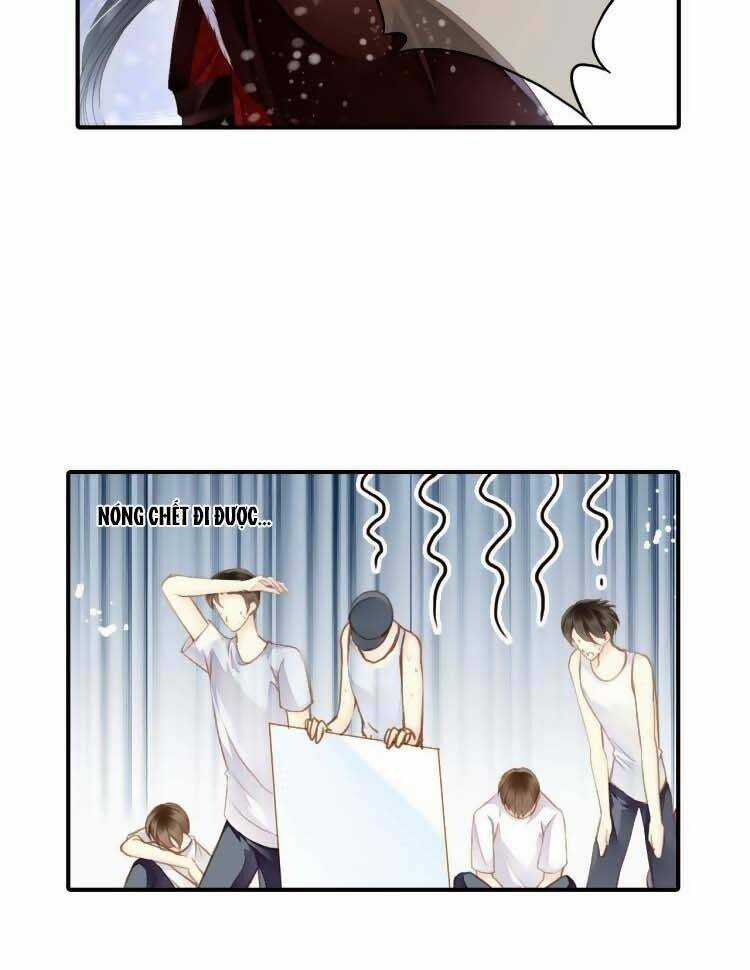 Siêu Sao Trứ Danh - Chapter 75 - Trang 8