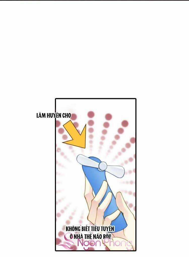 Siêu Sao Trứ Danh - Chapter 75 - Trang 10