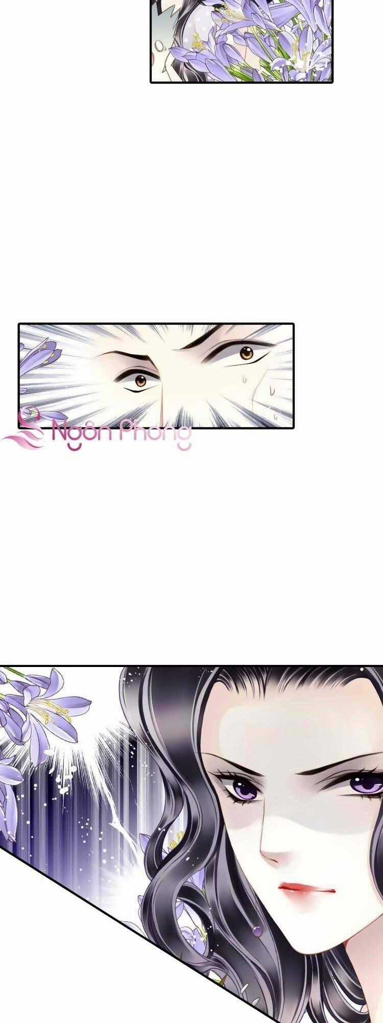 Siêu Sao Trứ Danh - Chapter 76 - Trang 2