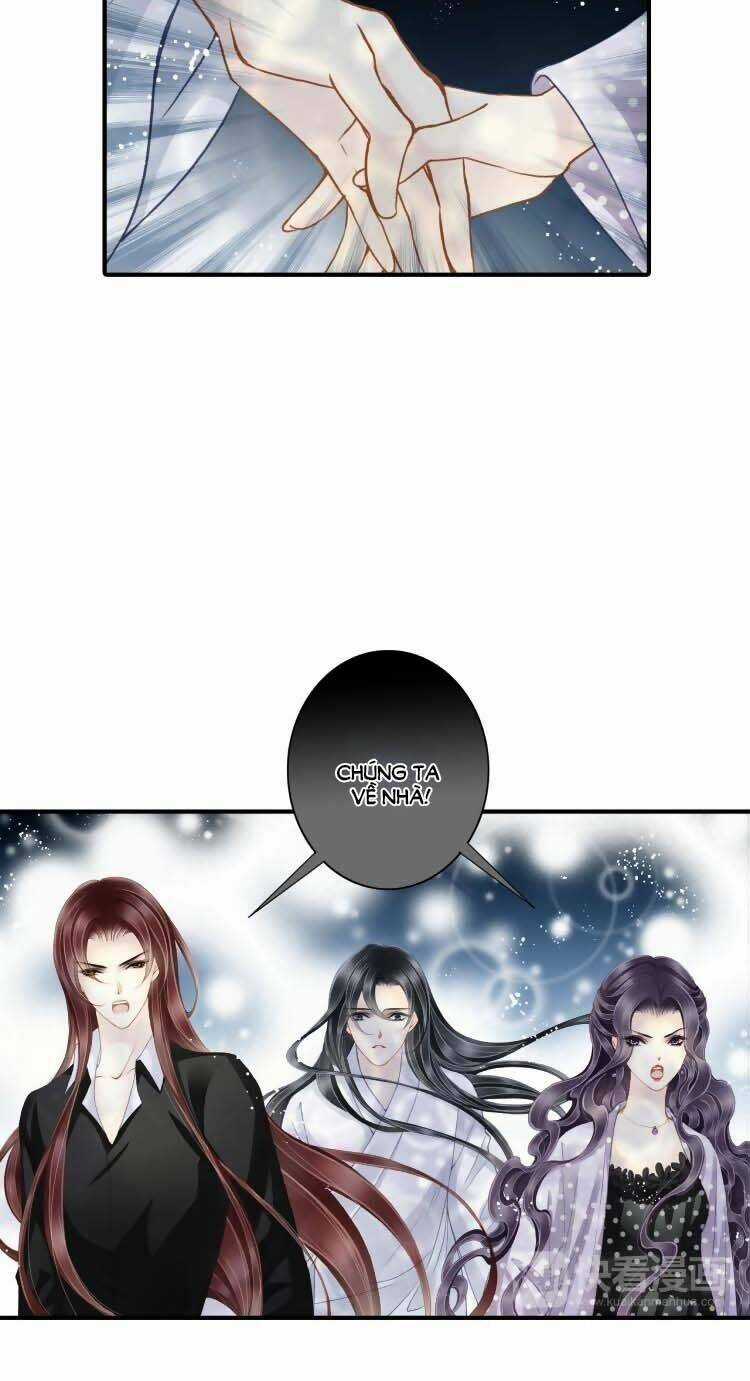 Siêu Sao Trứ Danh - Chapter 76 - Trang 11