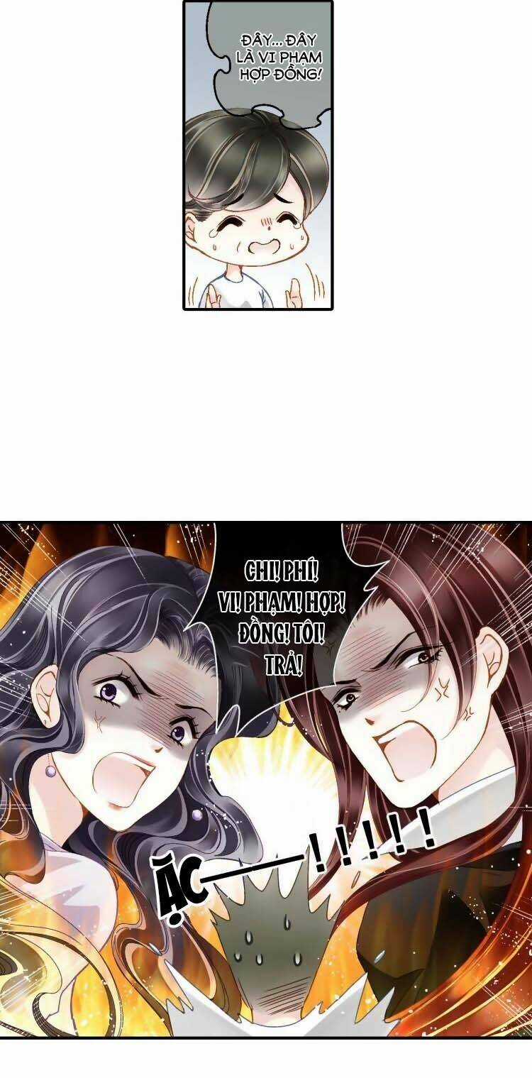 Siêu Sao Trứ Danh - Chapter 76 - Trang 13