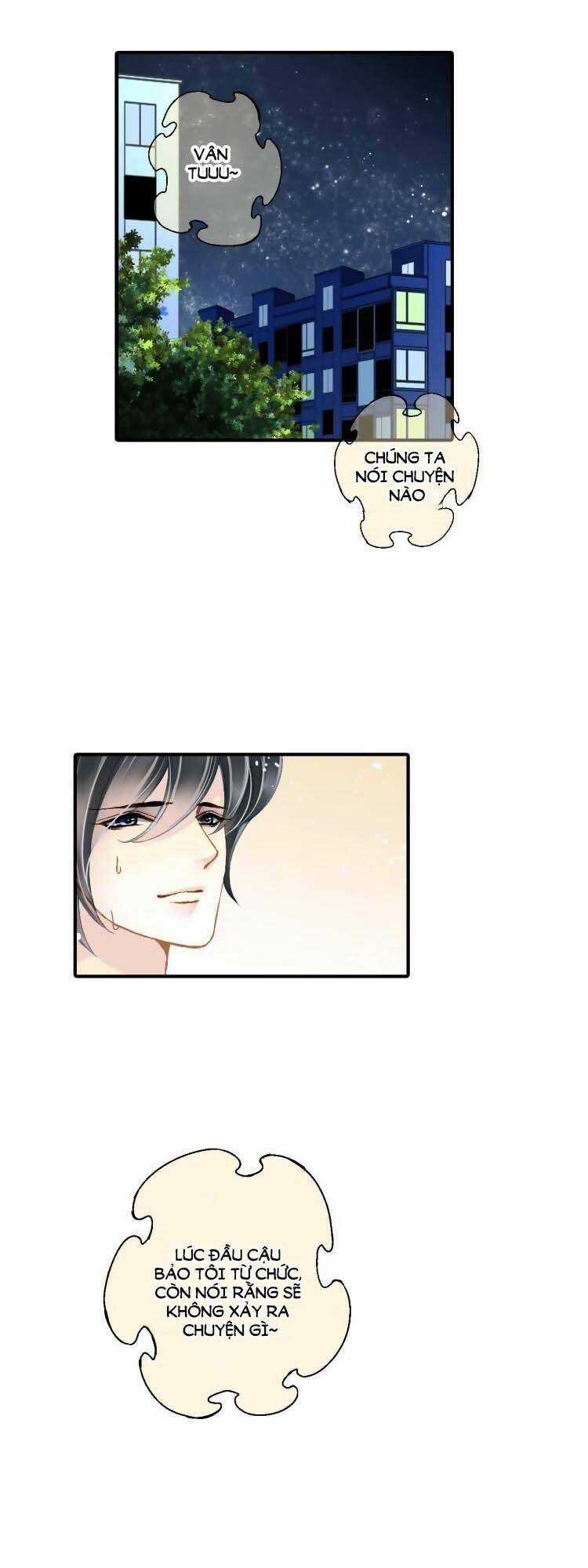 Siêu Sao Trứ Danh - Chapter 76 - Trang 14