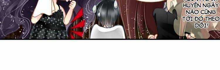 Siêu Sao Trứ Danh - Chapter 76 - Trang 17