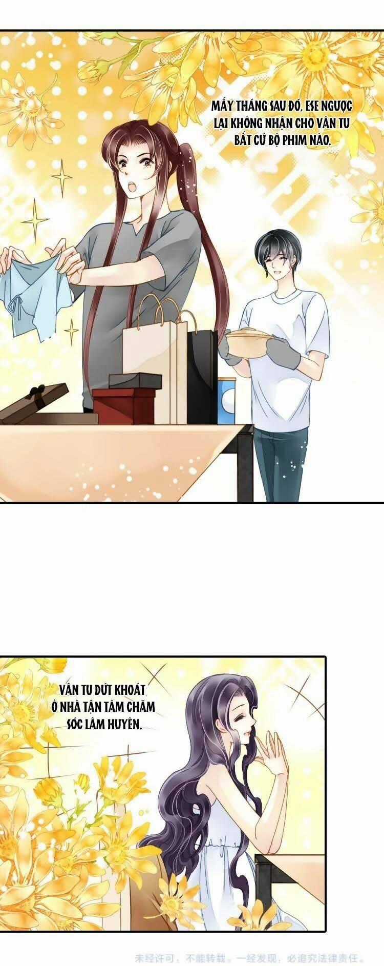 Siêu Sao Trứ Danh - Chapter 76 - Trang 20