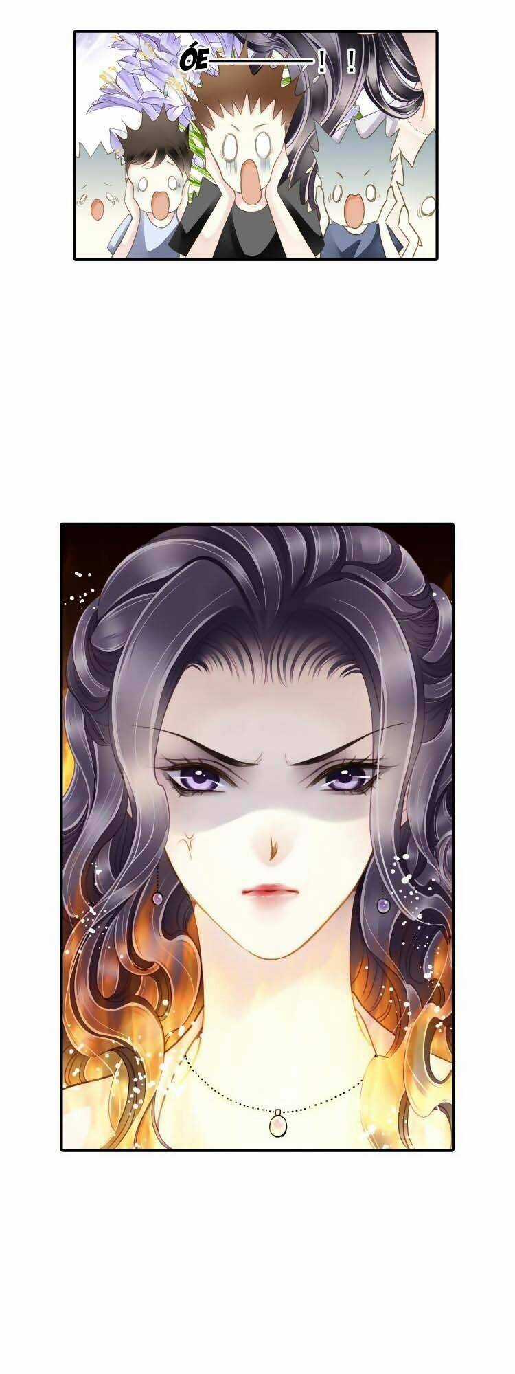 Siêu Sao Trứ Danh - Chapter 76 - Trang 4