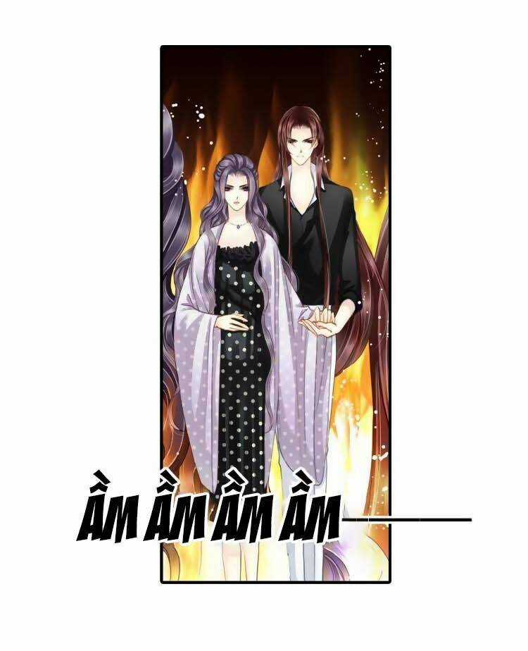 Siêu Sao Trứ Danh - Chapter 76 - Trang 5