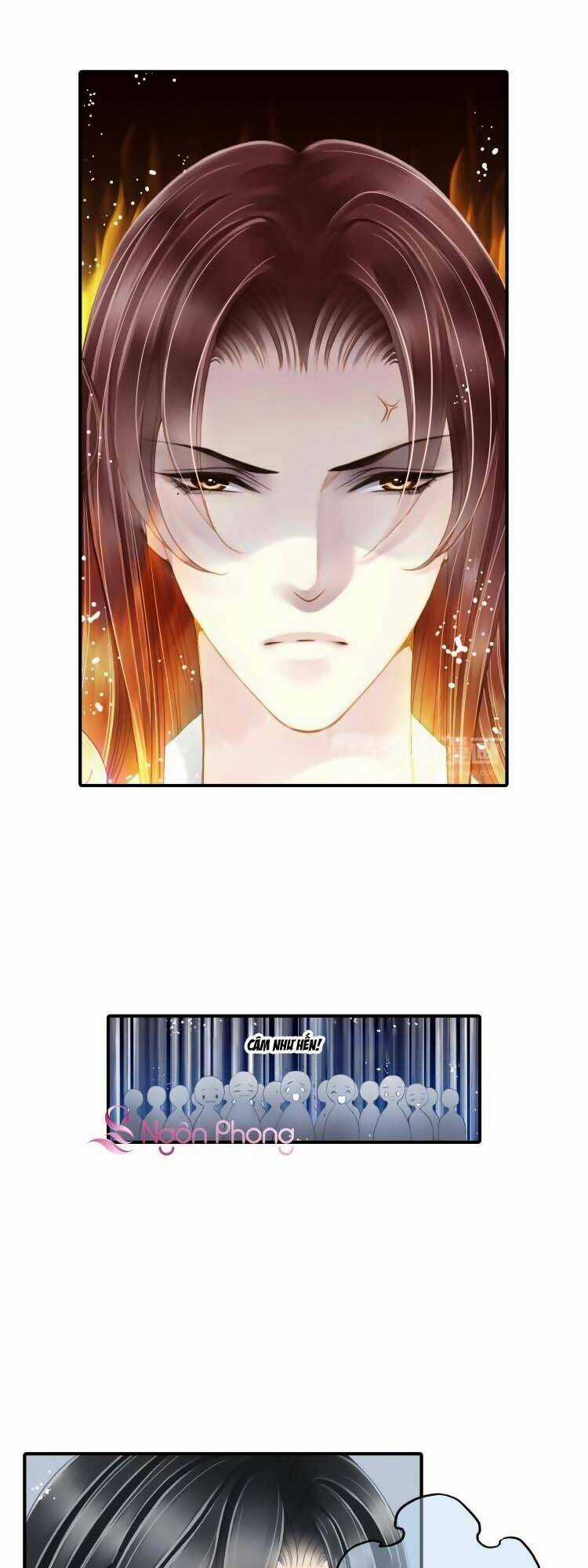 Siêu Sao Trứ Danh - Chapter 76 - Trang 6