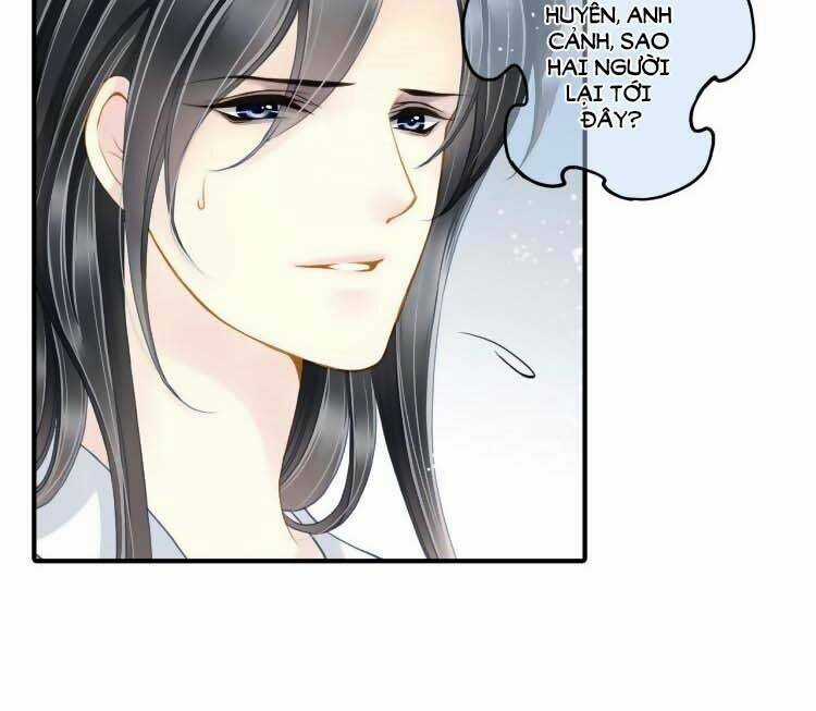 Siêu Sao Trứ Danh - Chapter 76 - Trang 7