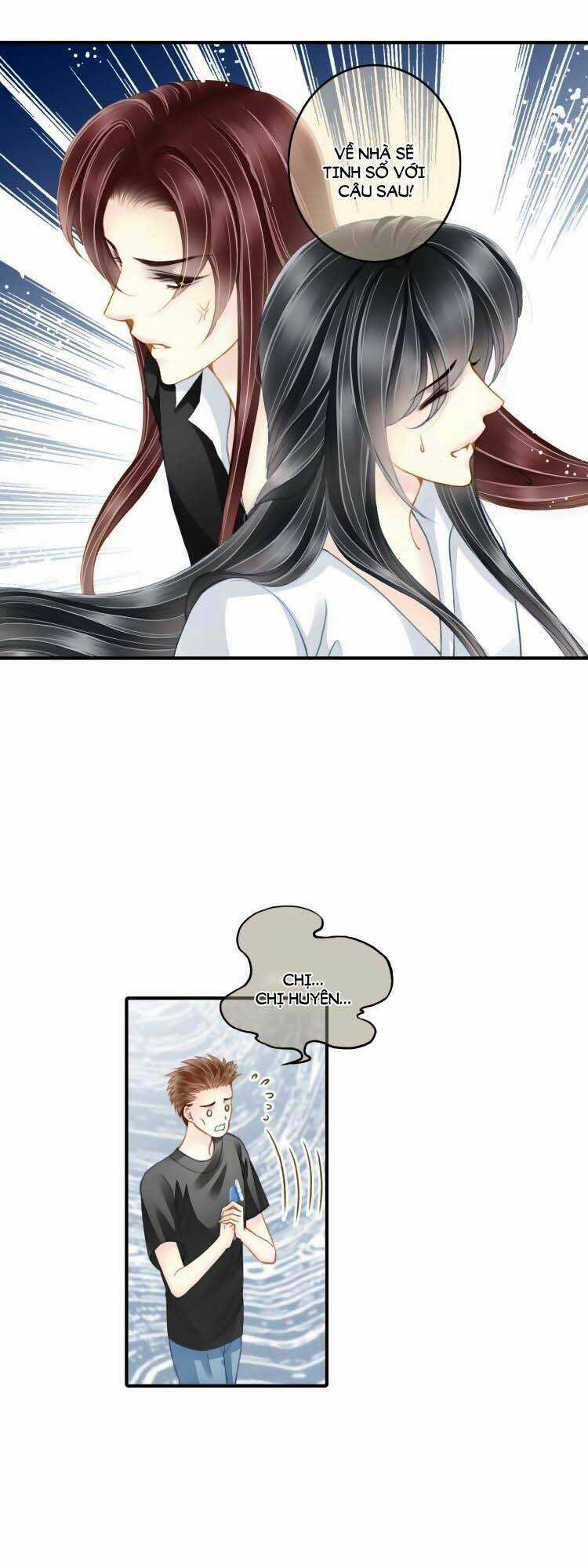 Siêu Sao Trứ Danh - Chapter 76 - Trang 8