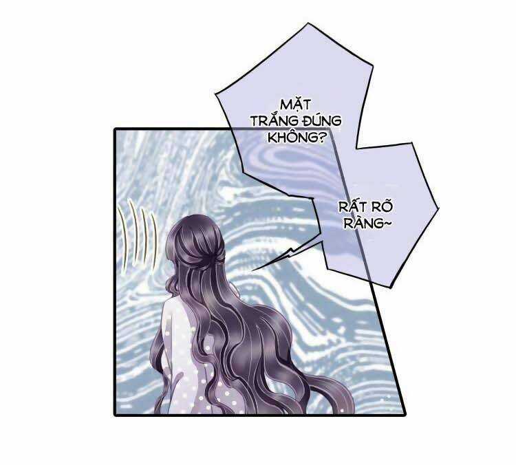 Siêu Sao Trứ Danh - Chapter 76 - Trang 9