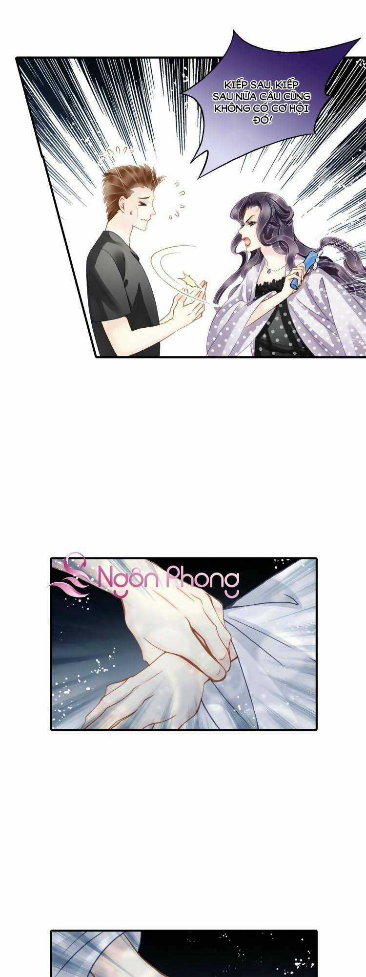 Siêu Sao Trứ Danh - Chapter 76 - Trang 10