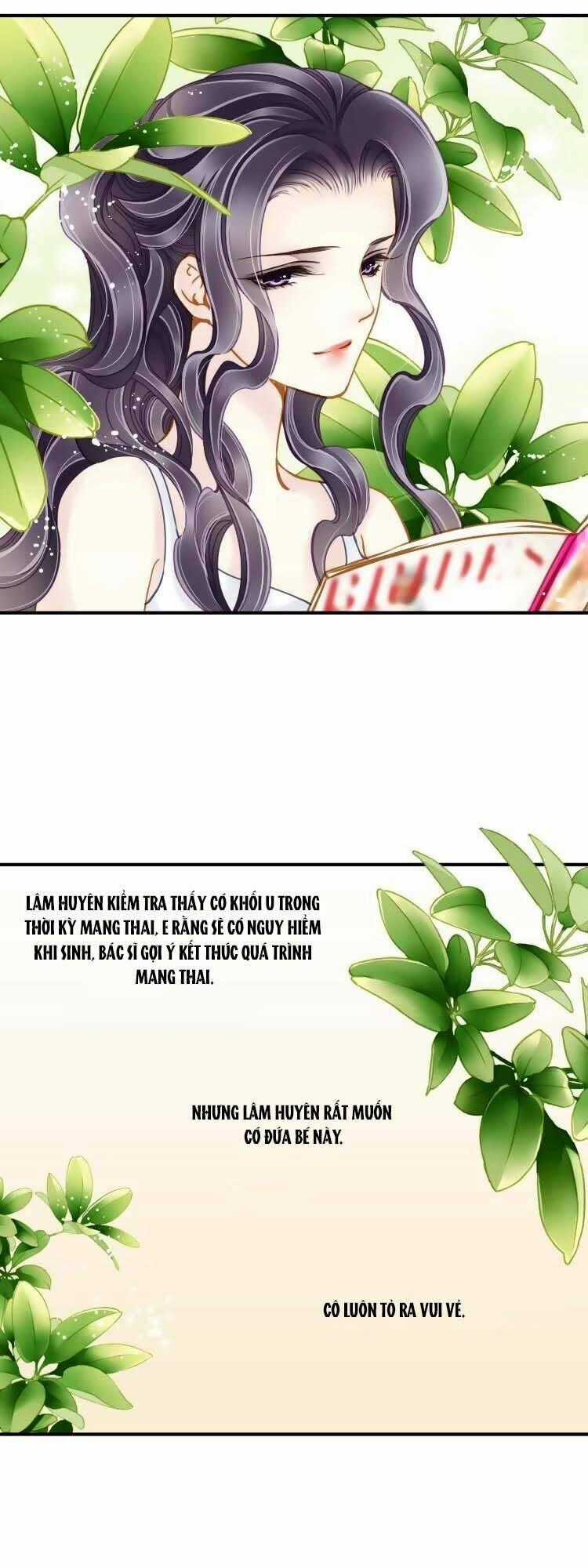 Siêu Sao Trứ Danh - Chapter 77 - Trang 1