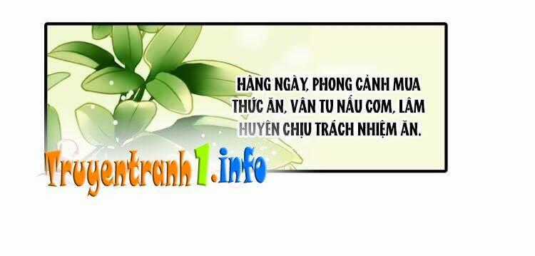 Siêu Sao Trứ Danh - Chapter 77 - Trang 2