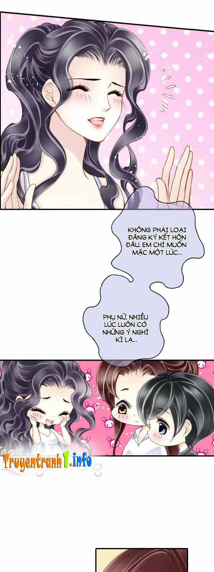 Siêu Sao Trứ Danh - Chapter 77 - Trang 11