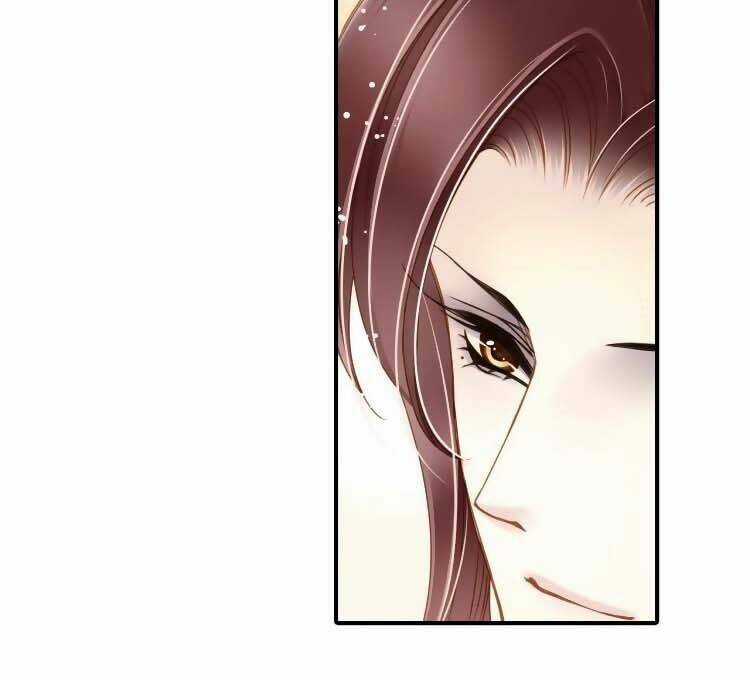 Siêu Sao Trứ Danh - Chapter 77 - Trang 12