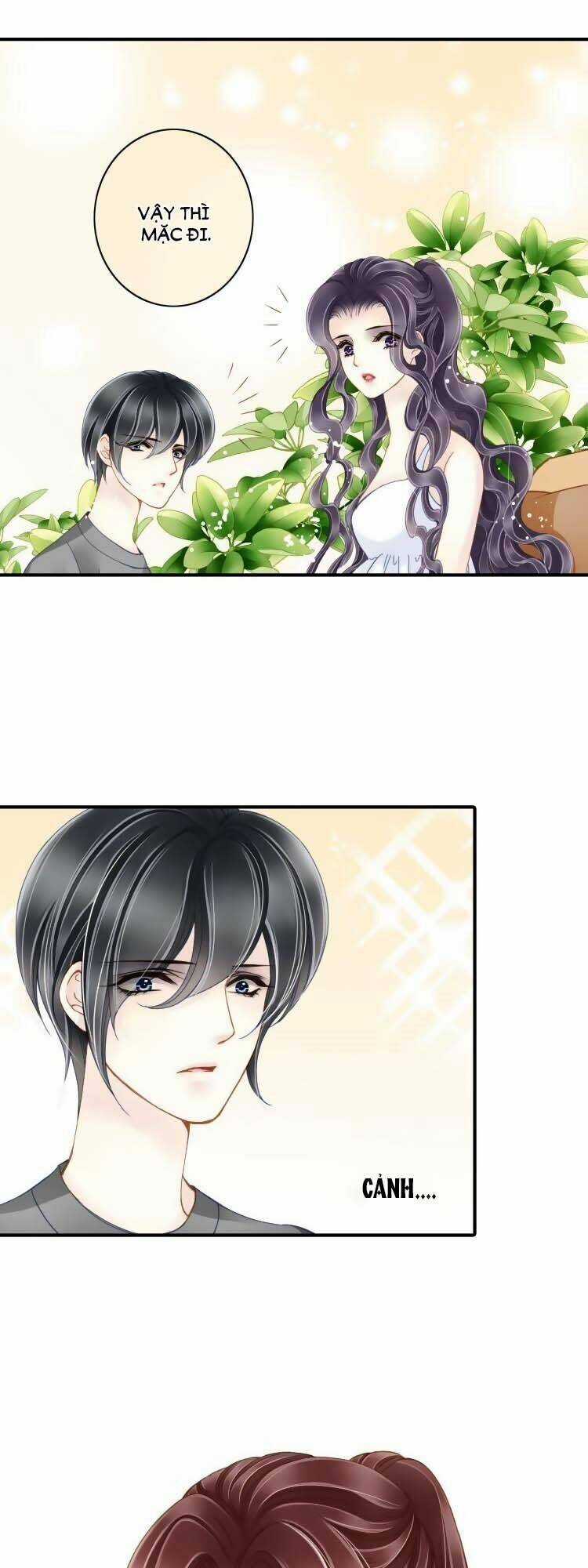 Siêu Sao Trứ Danh - Chapter 77 - Trang 13