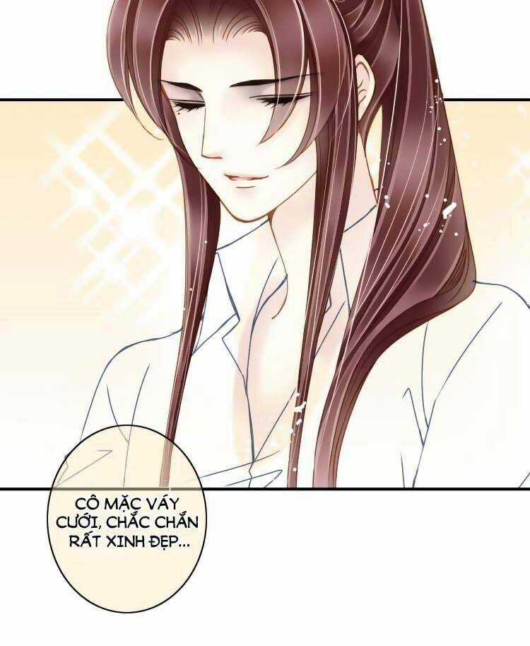 Siêu Sao Trứ Danh - Chapter 77 - Trang 14