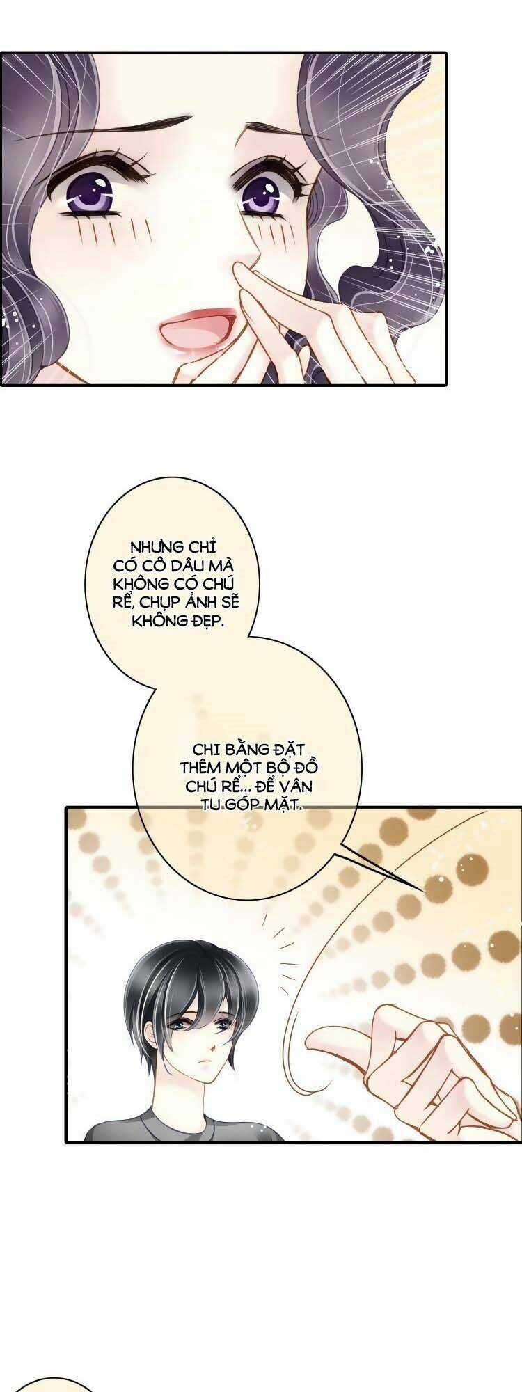 Siêu Sao Trứ Danh - Chapter 77 - Trang 15