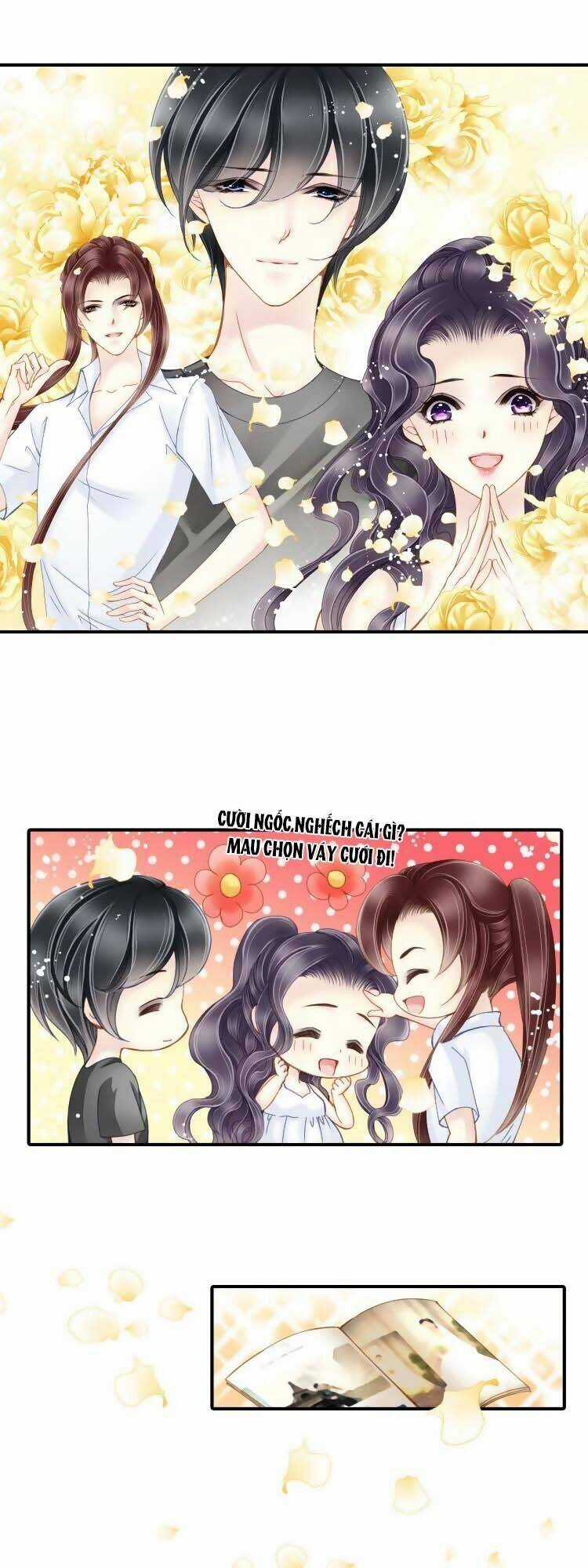 Siêu Sao Trứ Danh - Chapter 77 - Trang 17