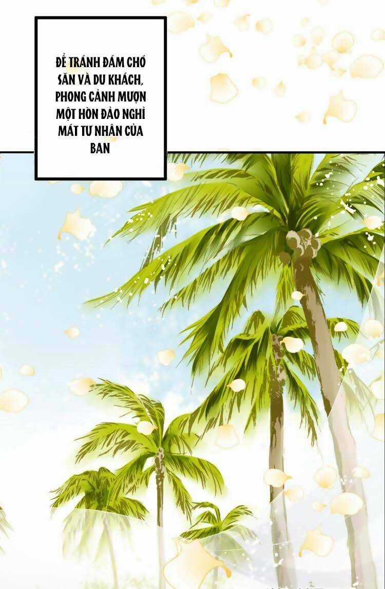 Siêu Sao Trứ Danh - Chapter 77 - Trang 18