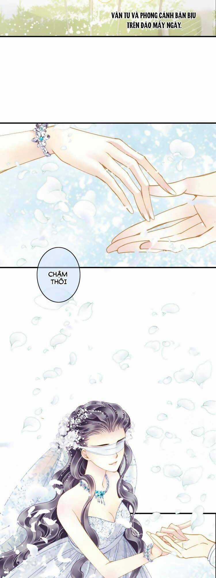 Siêu Sao Trứ Danh - Chapter 77 - Trang 19