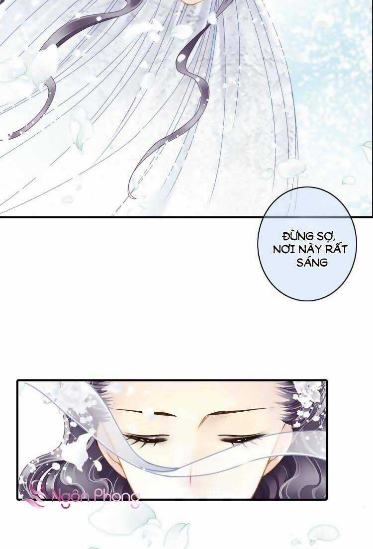 Siêu Sao Trứ Danh - Chapter 77 - Trang 20