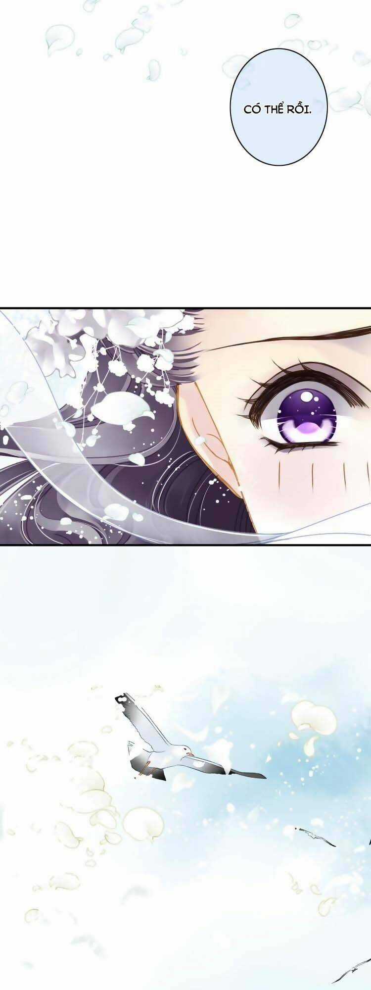 Siêu Sao Trứ Danh - Chapter 77 - Trang 21