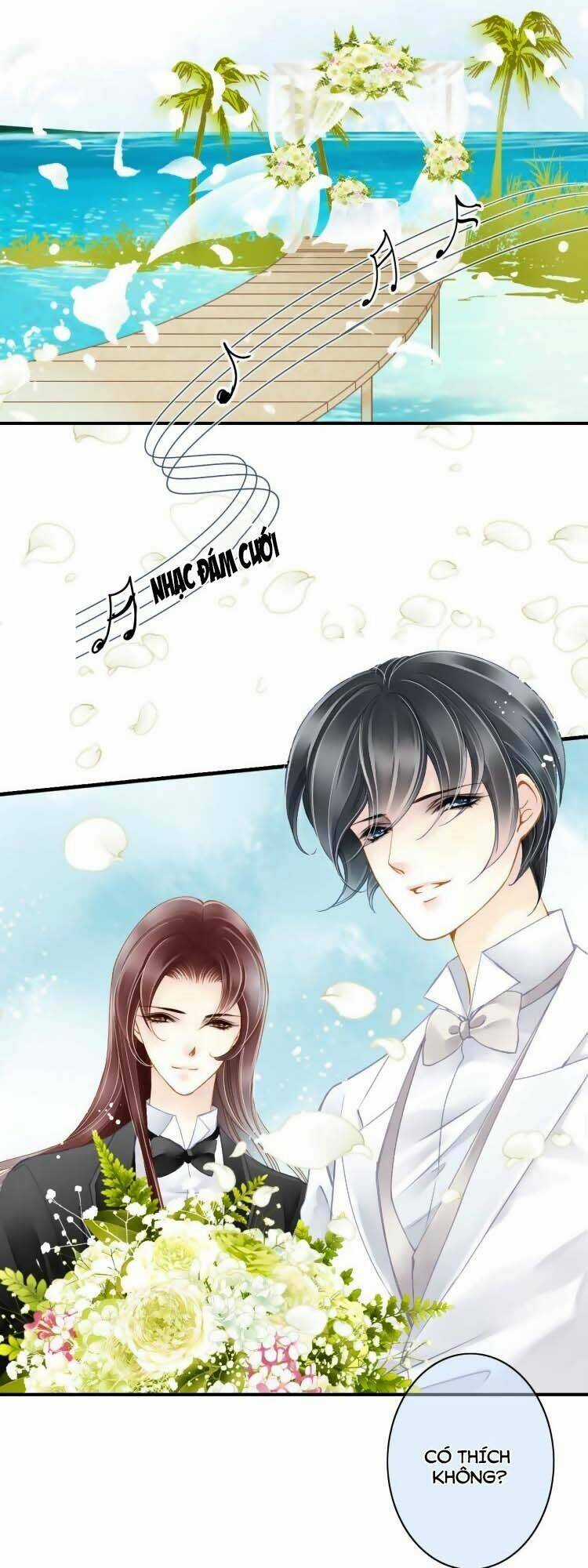 Siêu Sao Trứ Danh - Chapter 77 - Trang 22