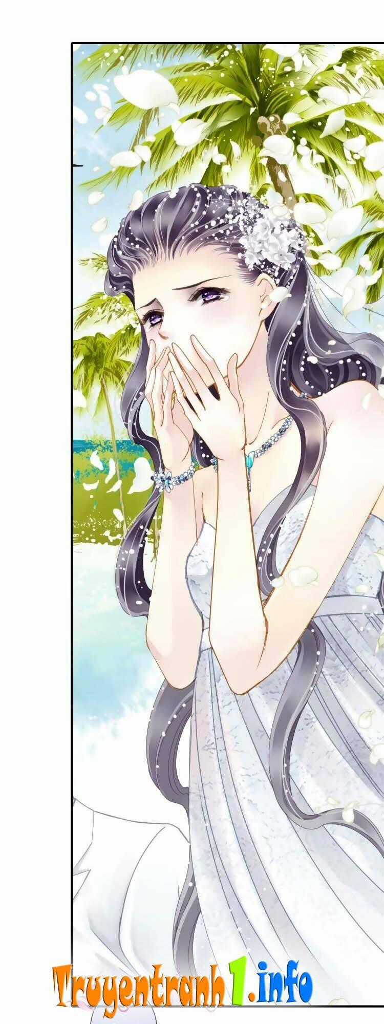 Siêu Sao Trứ Danh - Chapter 77 - Trang 24