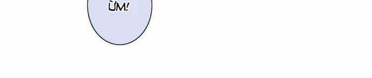 Siêu Sao Trứ Danh - Chapter 77 - Trang 25