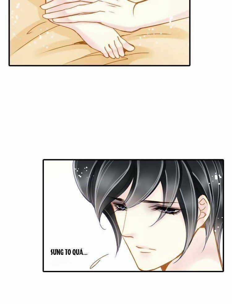 Siêu Sao Trứ Danh - Chapter 77 - Trang 4