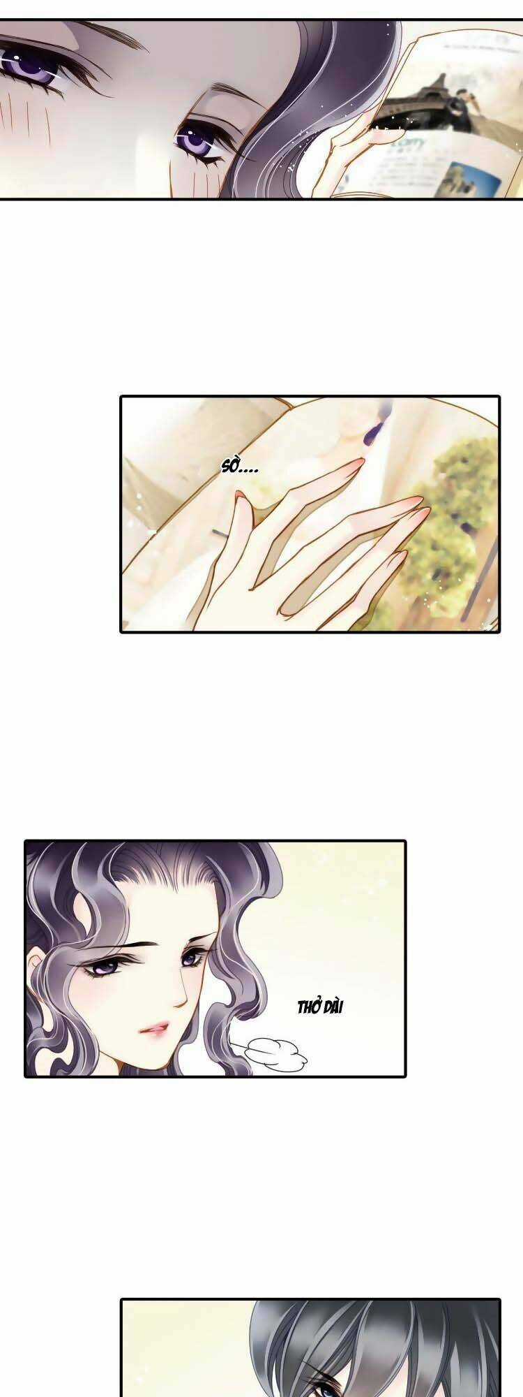 Siêu Sao Trứ Danh - Chapter 77 - Trang 5