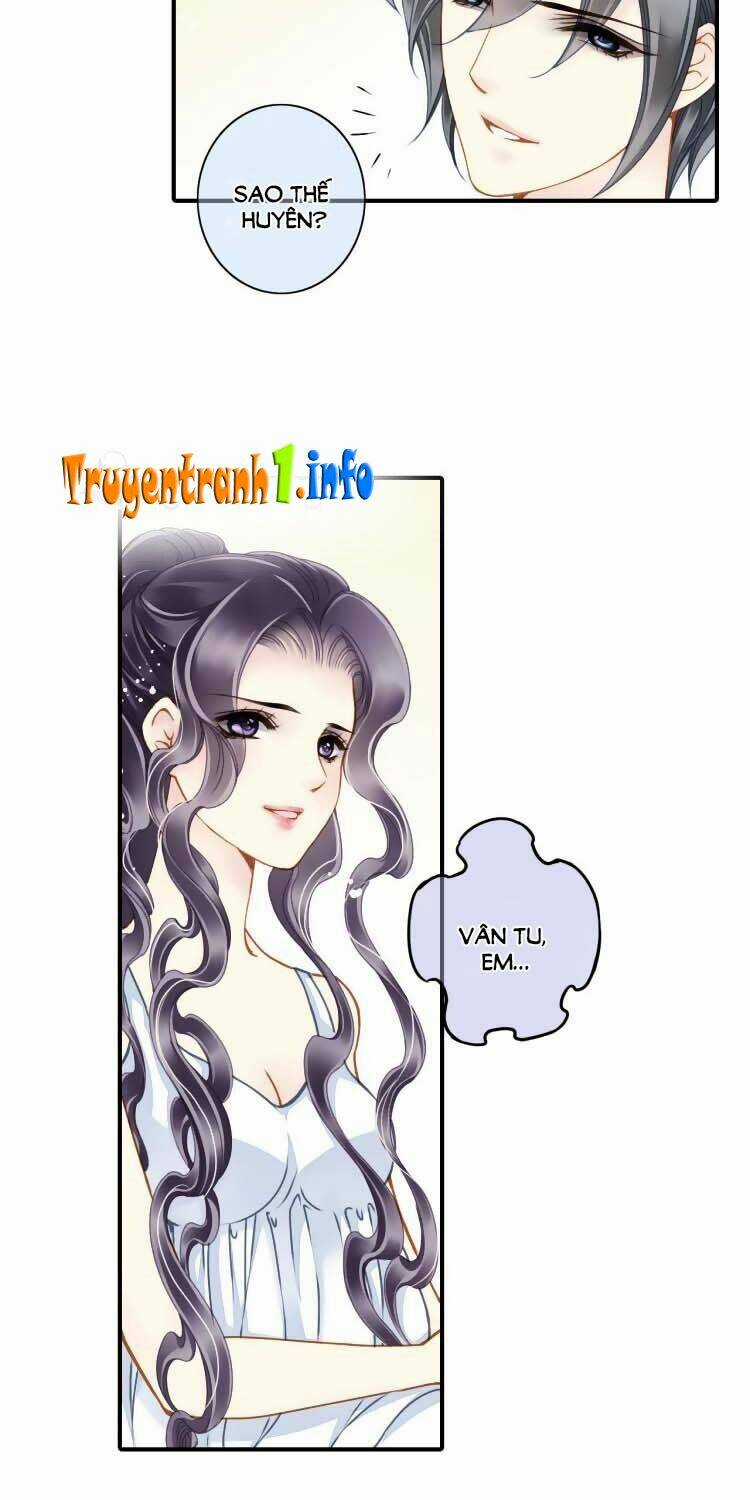 Siêu Sao Trứ Danh - Chapter 77 - Trang 6