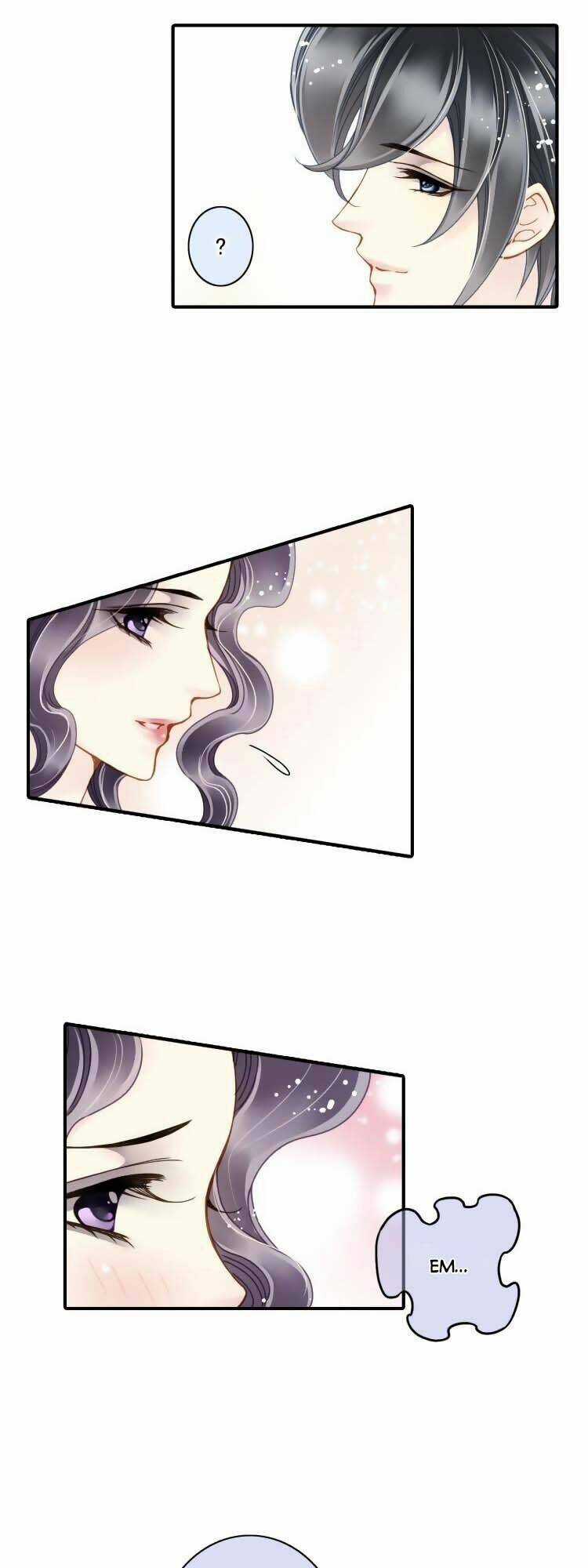 Siêu Sao Trứ Danh - Chapter 77 - Trang 7